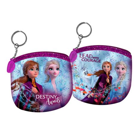 Disney Frozen 2 Coin Purse £8.99